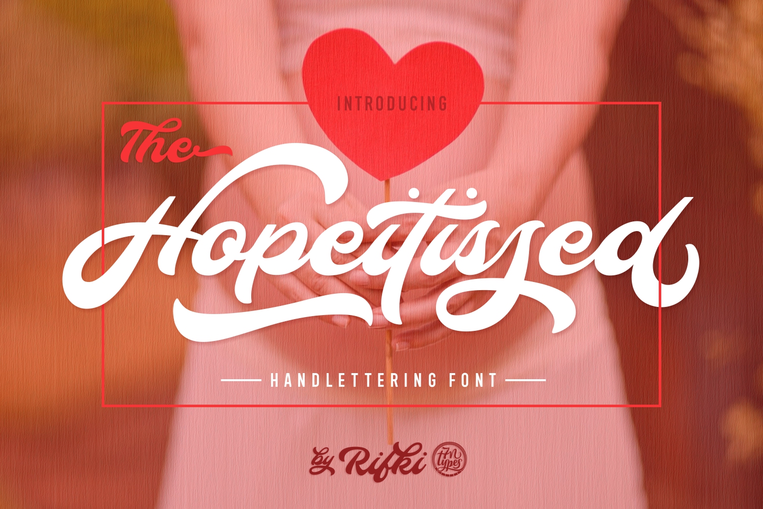 Reviving Nostalgia: The Timeless Appeal of Hopeitissed